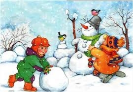 Картинки Снеговиков Скачать Бесплатно Фото сніговик 2022